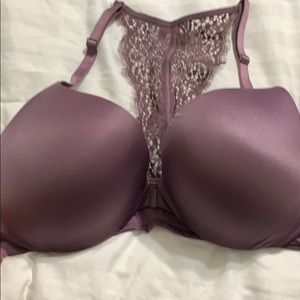 Victoria Secret bra